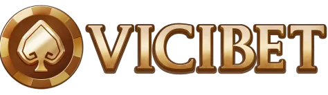 Casino-Logo